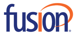 venture logo