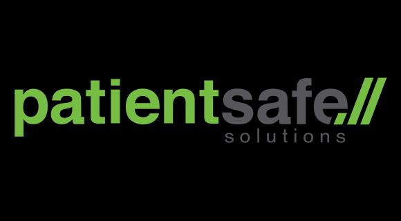 PatientSafe Solutions_logo