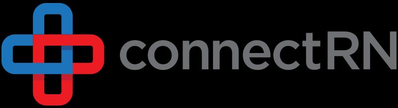 connectRN_logo