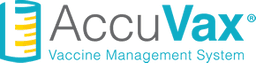 venture logo