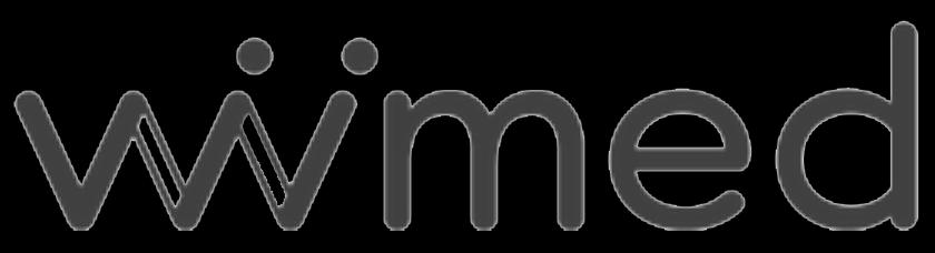Vii Network_logo