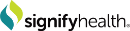 venture logo