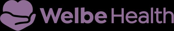 WelbeHealth_logo