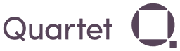 venture logo
