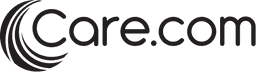 venture logo