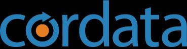 Cordata Healthcare Innovations_logo