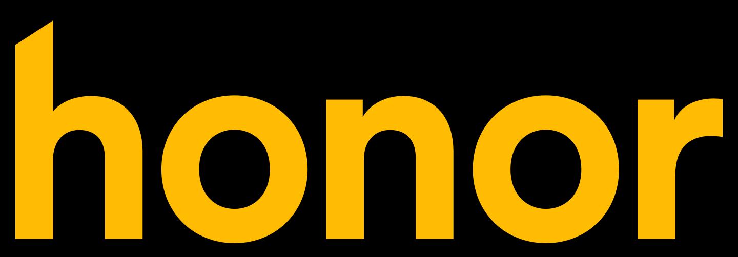 Honor_logo