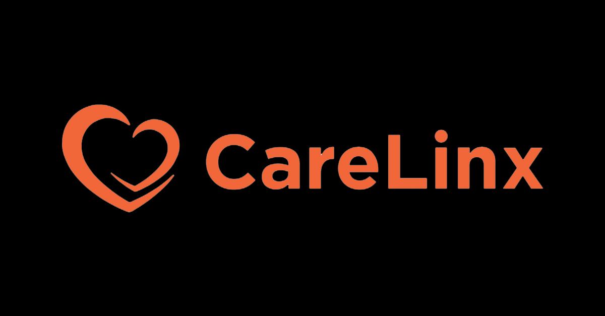 CareLinx_logo