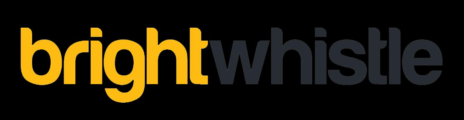 BrightWhistle_logo