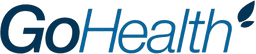 venture logo