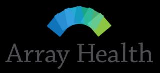 Array Health_logo