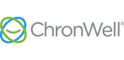 venture logo