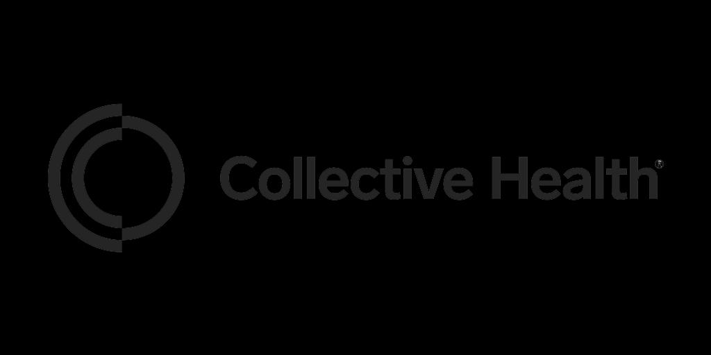 Collective Health_logo