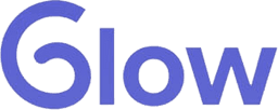 venture logo