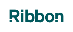 venture logo