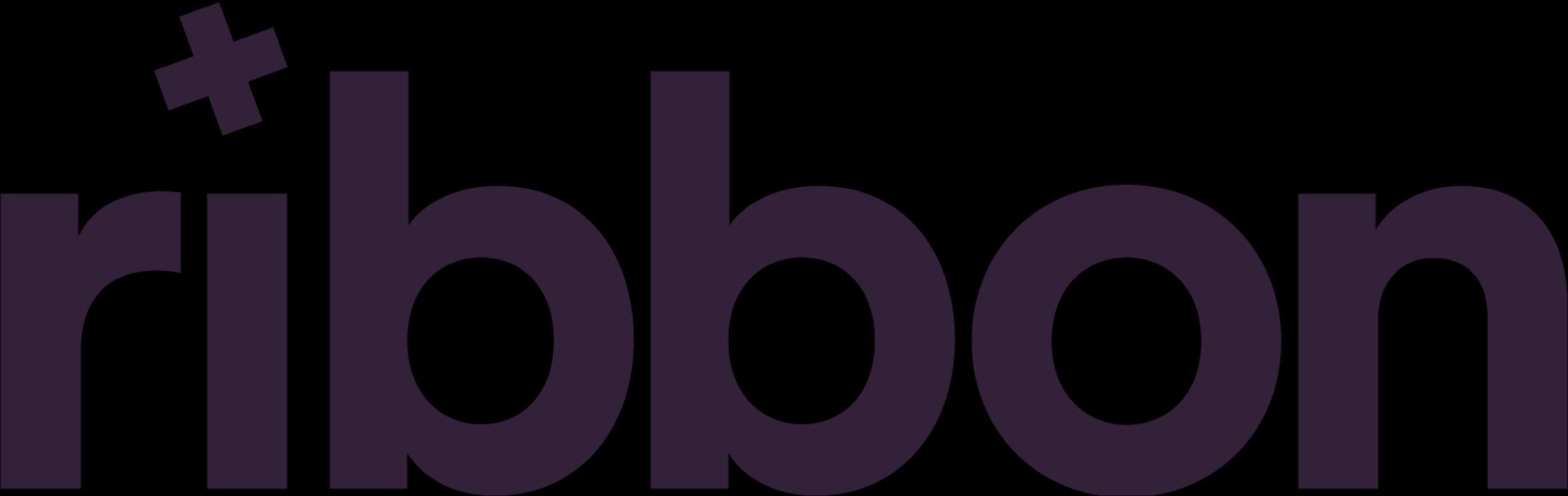 Ribbon Health_logo