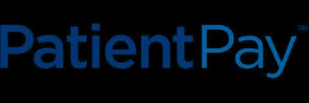 PatientPay_logo