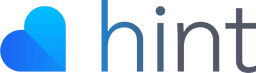 venture logo