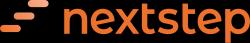 NextStep Interactive_logo