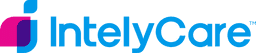 venture logo