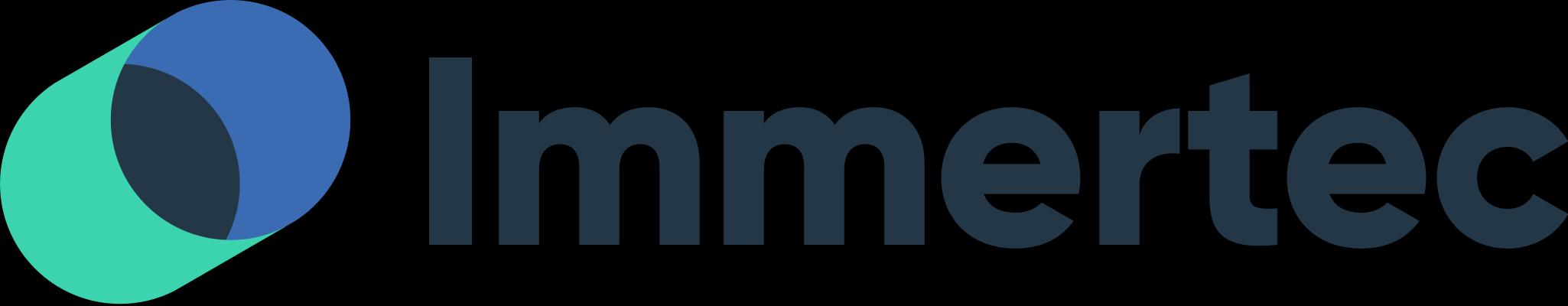 Immertec_logo