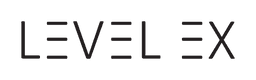 venture logo