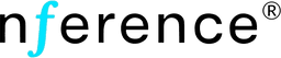 venture logo