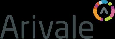 Arivale_logo