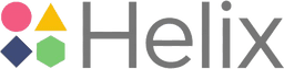 venture logo
