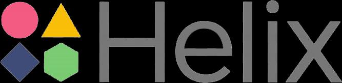 Helix_logo