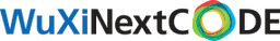 venture logo