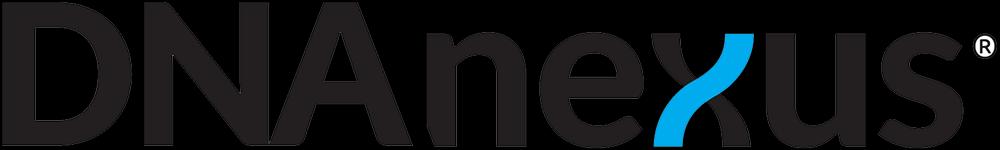 DNAnexus_logo
