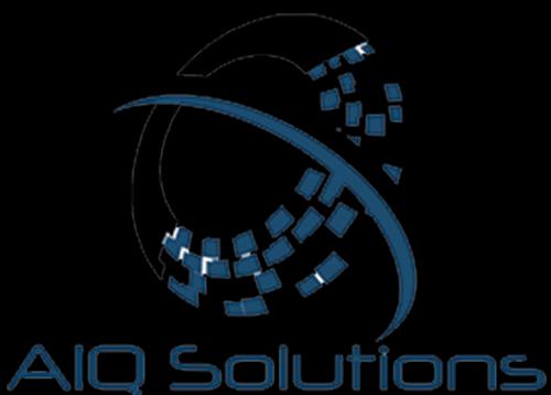 AIQ Solutions_logo