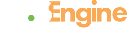 venture logo