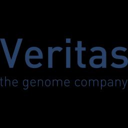 Veritas Genetics_logo