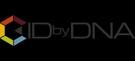 IDbyDNA_logo