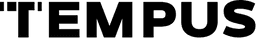 venture logo