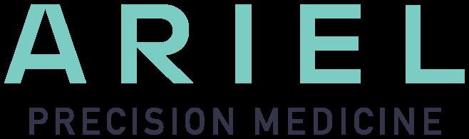 Ariel Precision Medicine_logo