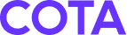 venture logo