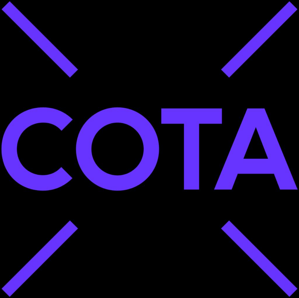 COTA Healthcare_logo