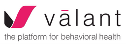 venture logo