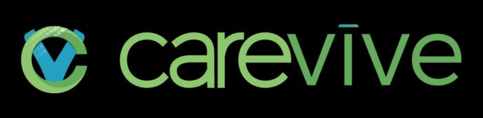 Carevive Systems_logo
