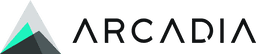 venture logo