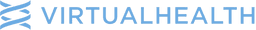venture logo