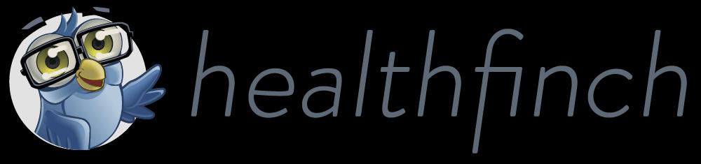 healthfinch_logo