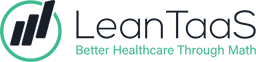 venture logo