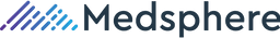 venture logo