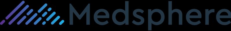 Medsphere Systems_logo
