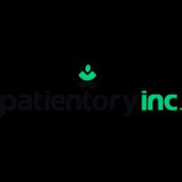 Patientory_logo