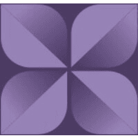 venture logo